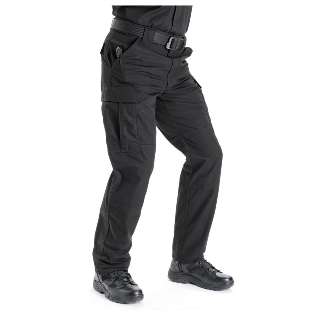 5.11 Tactical TDU Ripstop Pants 74003 - Clothing & Accessories
